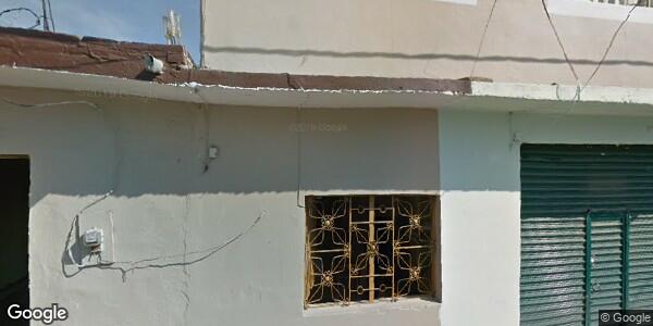 PRESIDENCIA MUNICIPAL